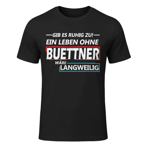 buettner-cge191-cge02066