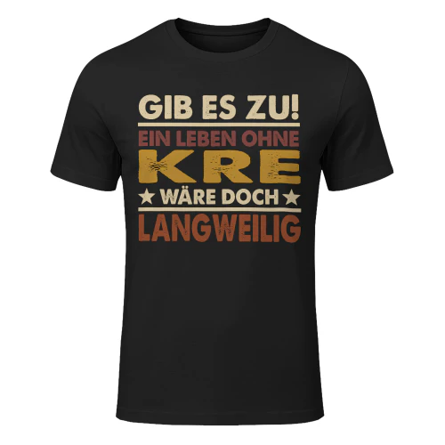 kress-cge101-cge02214