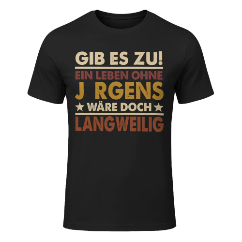 juergens-cge101-cge00433