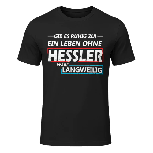 hessler-cge191-cge02230