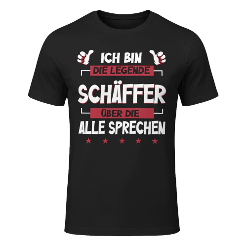 schaeffer-cge64-cge00700