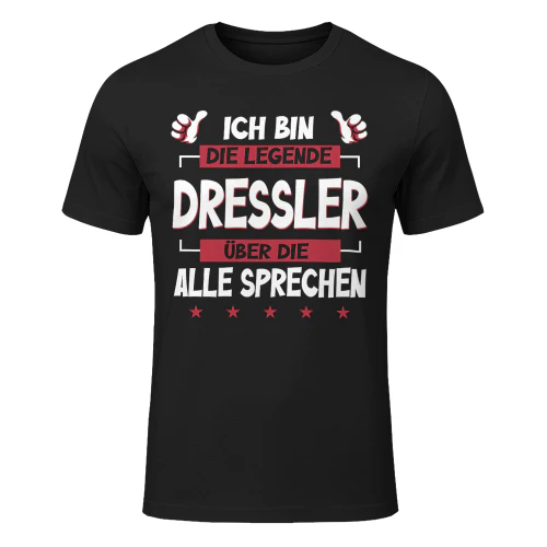 dressler-cge64-cge01634