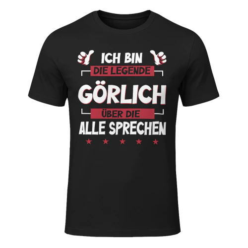 goerlich-cge64-cge02440