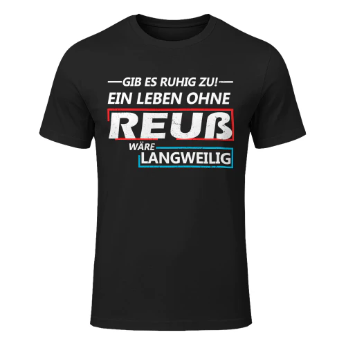 reuss-cge191-cge00843