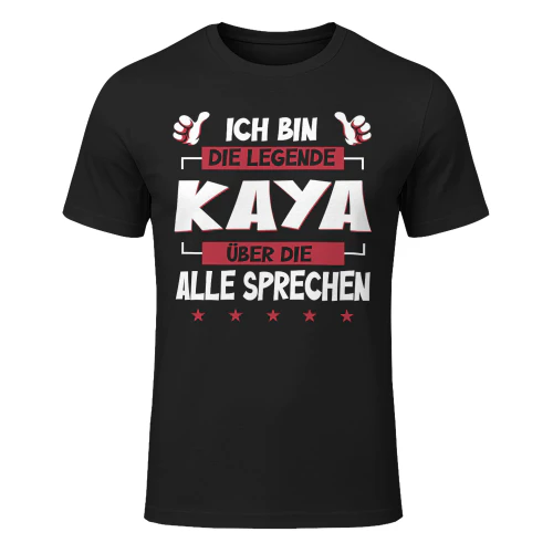 kaya-cge64-cge00121