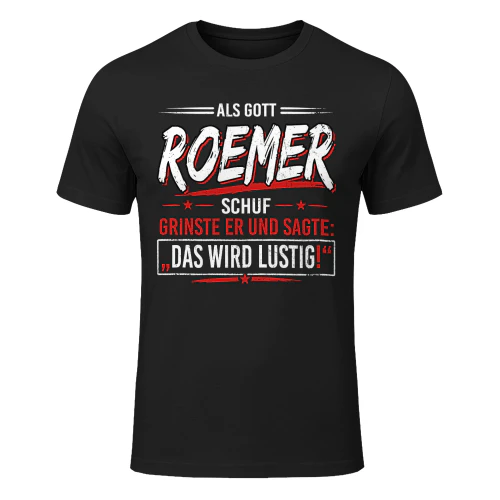 roemer-cge249-bge0086