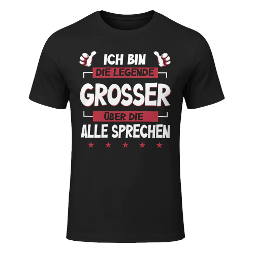 grosser-cge64-cge01365