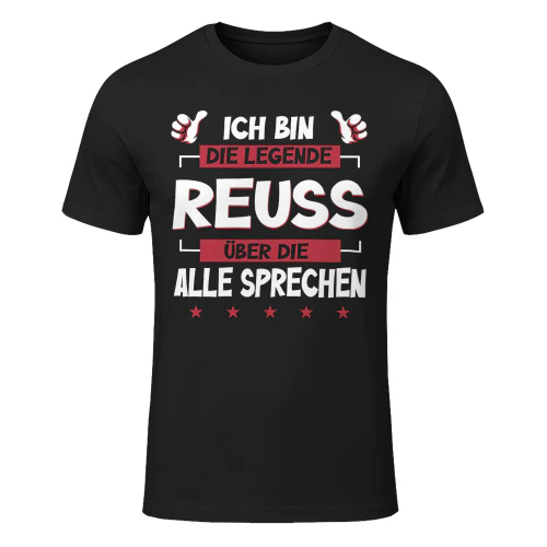 reuss-cge64-cge04099