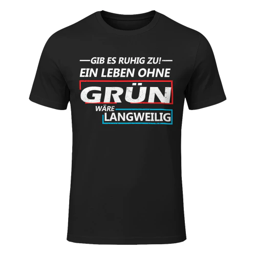 gruen-cge191-cge00926