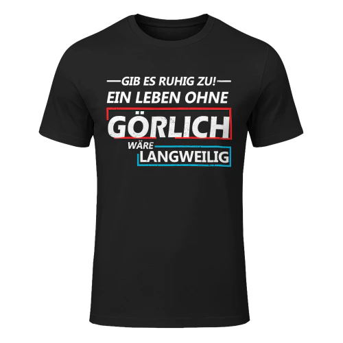 goerlich-cge191-cge02440