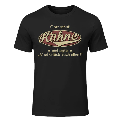 kuehne-cge202-cge00392
