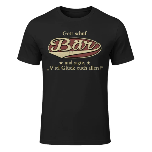 baer-cge202-cge00270