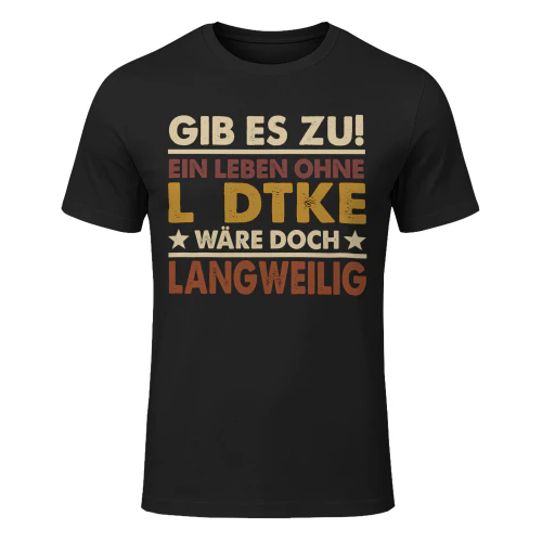 luedtke-cge101-cge01437