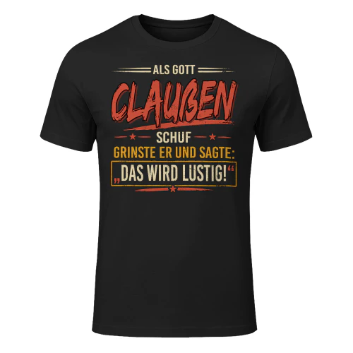 claussen-cge250-bge0892