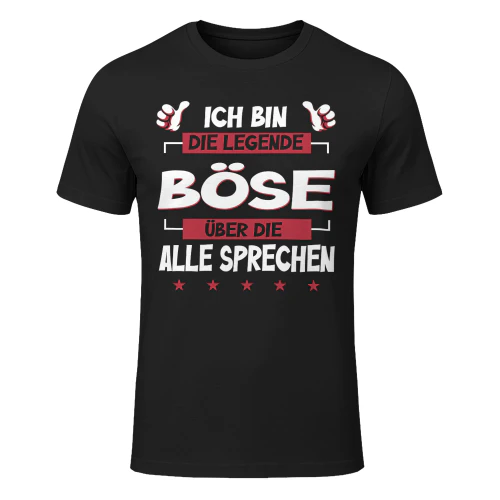 boese-cge64-cge01753