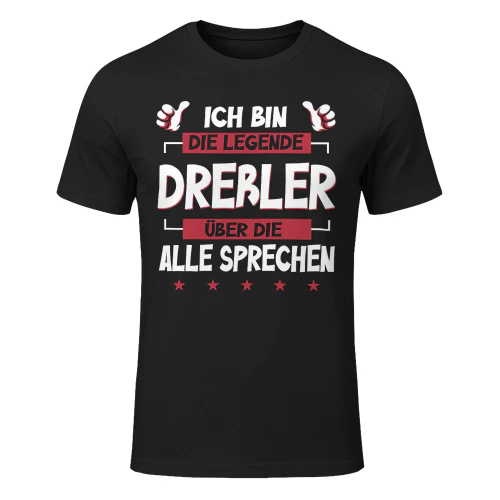 dressler-cge64-cge01694