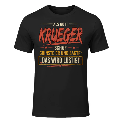 krueger-cge250-bge0367