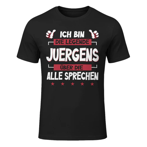 juergens-cge64-cge02659