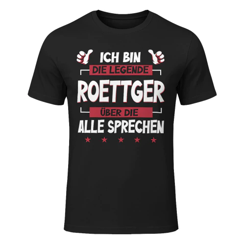 roettger-cge64-cge03833
