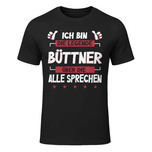 buettner-cge64-cge00295
