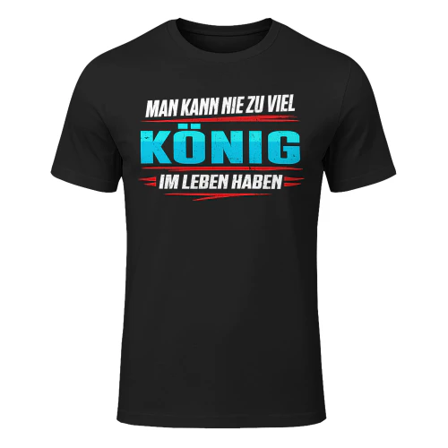 koenig-cge205-cge00037