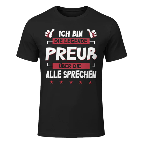 preuss-cge64-cge00517