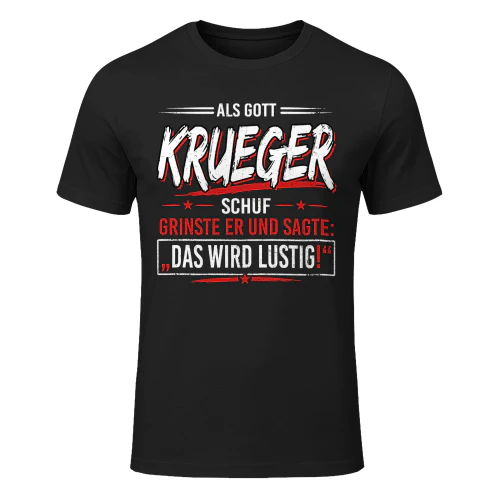 krueger-cge249-bge0367