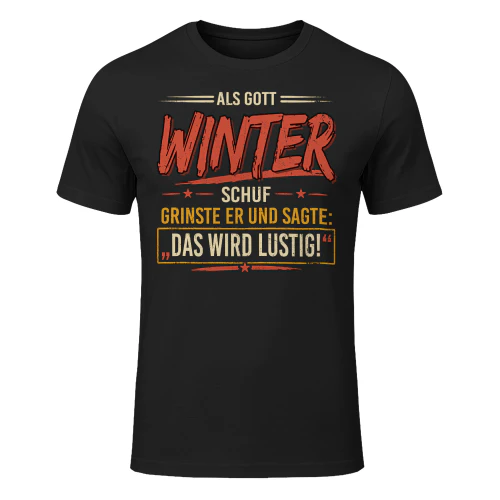 winter-cge250-bge0716
