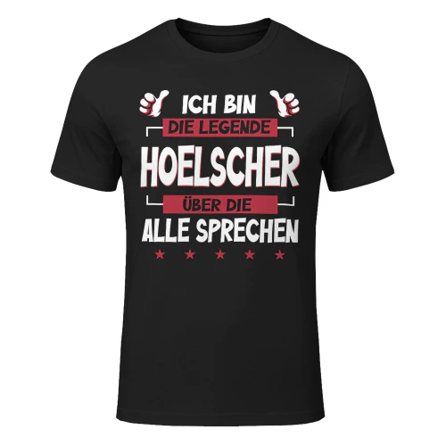 hoelscher-cge64-cge04842