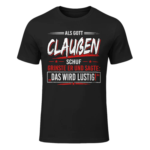 claussen-cge249-bge0892