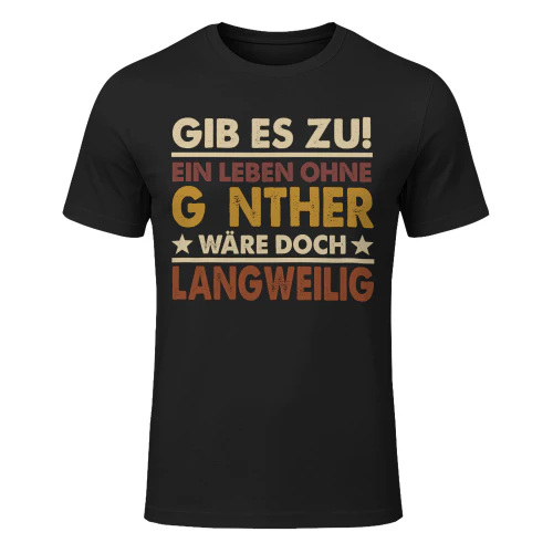 guenther-cge101-cge00079