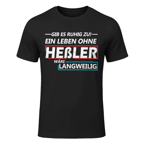 hessler-cge191-cge04203