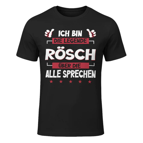 roesch-cge64-cge00821