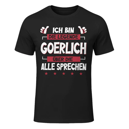 goerlich-cge64-cge04229