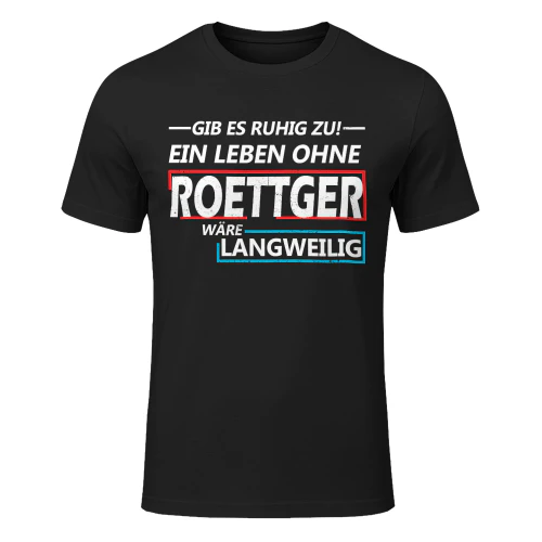 roettger-cge191-cge03833