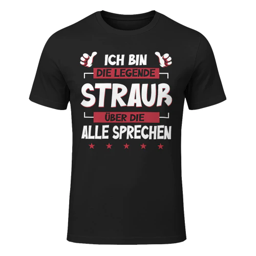 strauss-cge64-cge00538