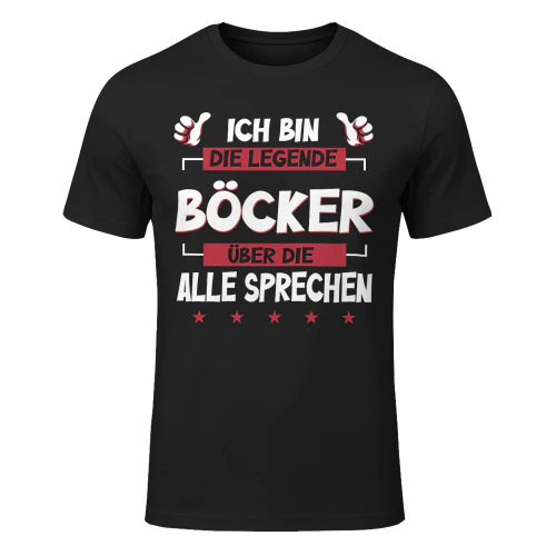 boecker-cge64-cge01993