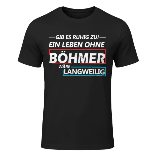 boehmer-cge191-cge00898