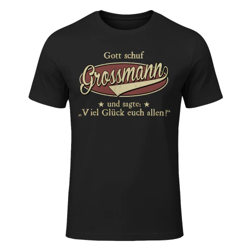 grossmann-cge202-cge00776