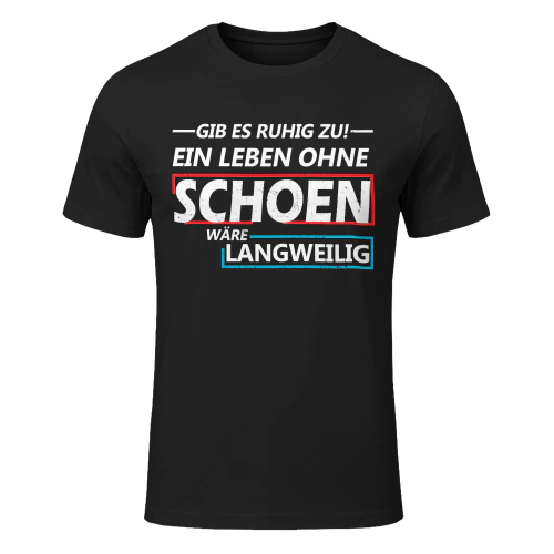 schoen-cge191-cge01604