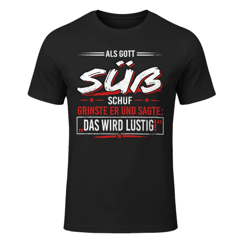suess-cge249-bge0416