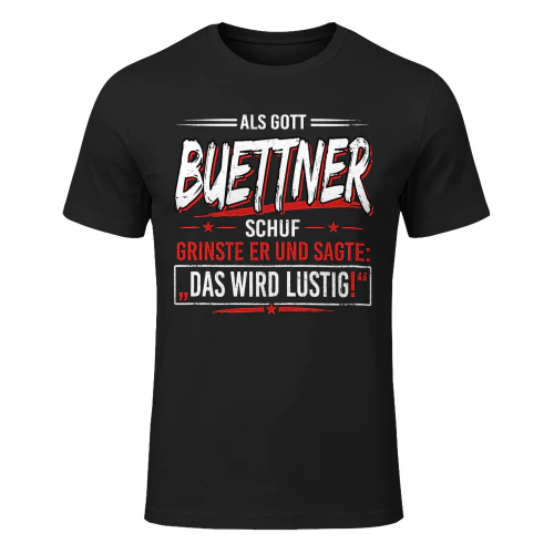 buettner-cge249-cge02066