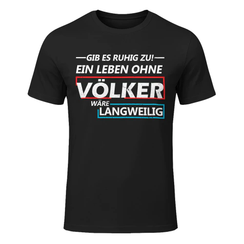 voelker-cge191-cge00522