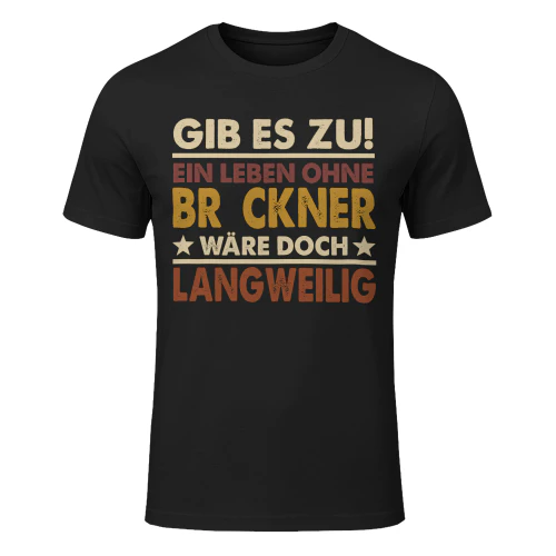 brueckner-cge101-cge00289