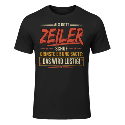 zeiler-cge250-bge0160
