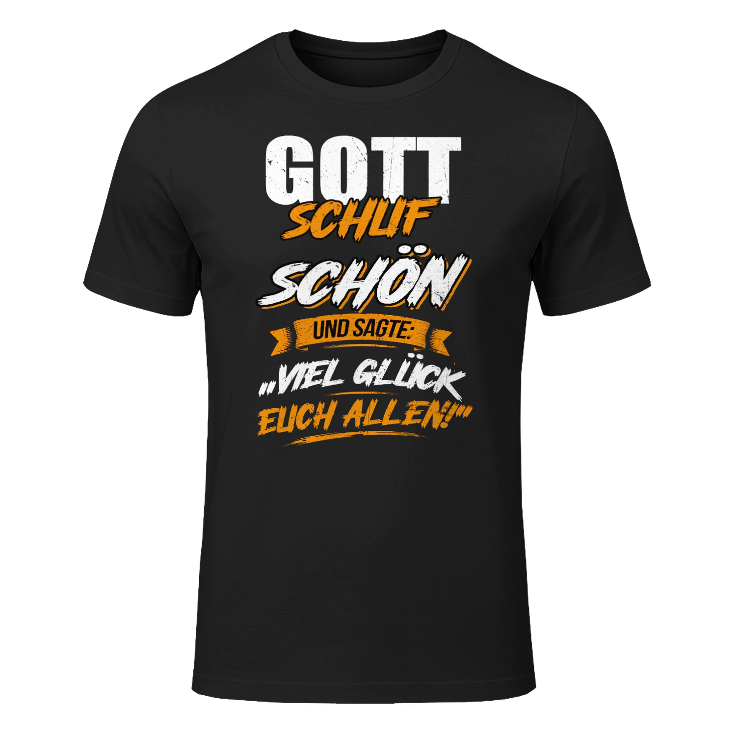 schoen-cge251-cge00313