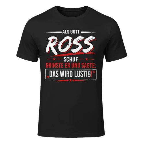 ross-cge249-bge0828