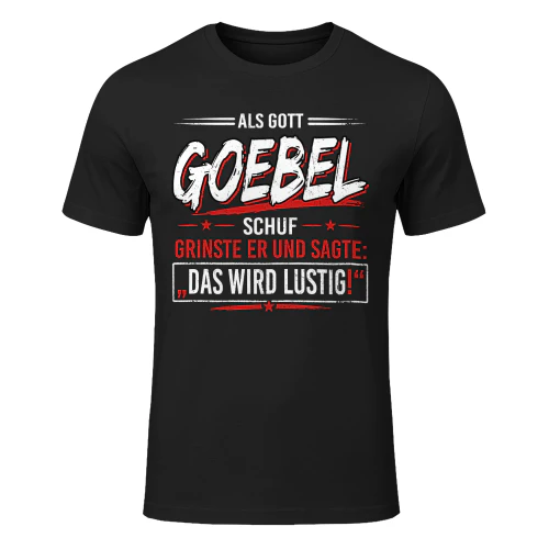 goebel-cge249-bge0921