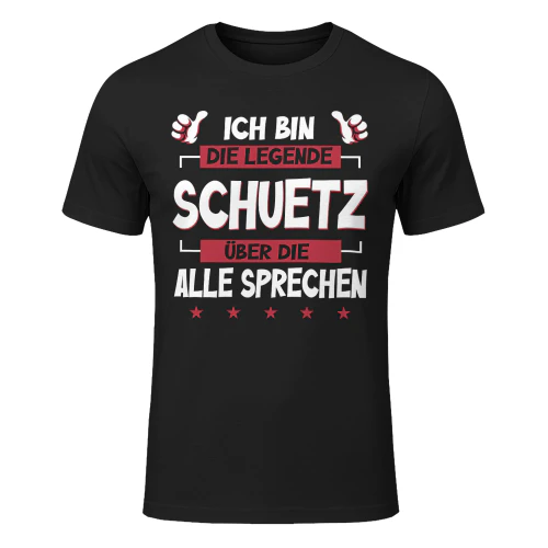 schuetz-cge64-cge02012