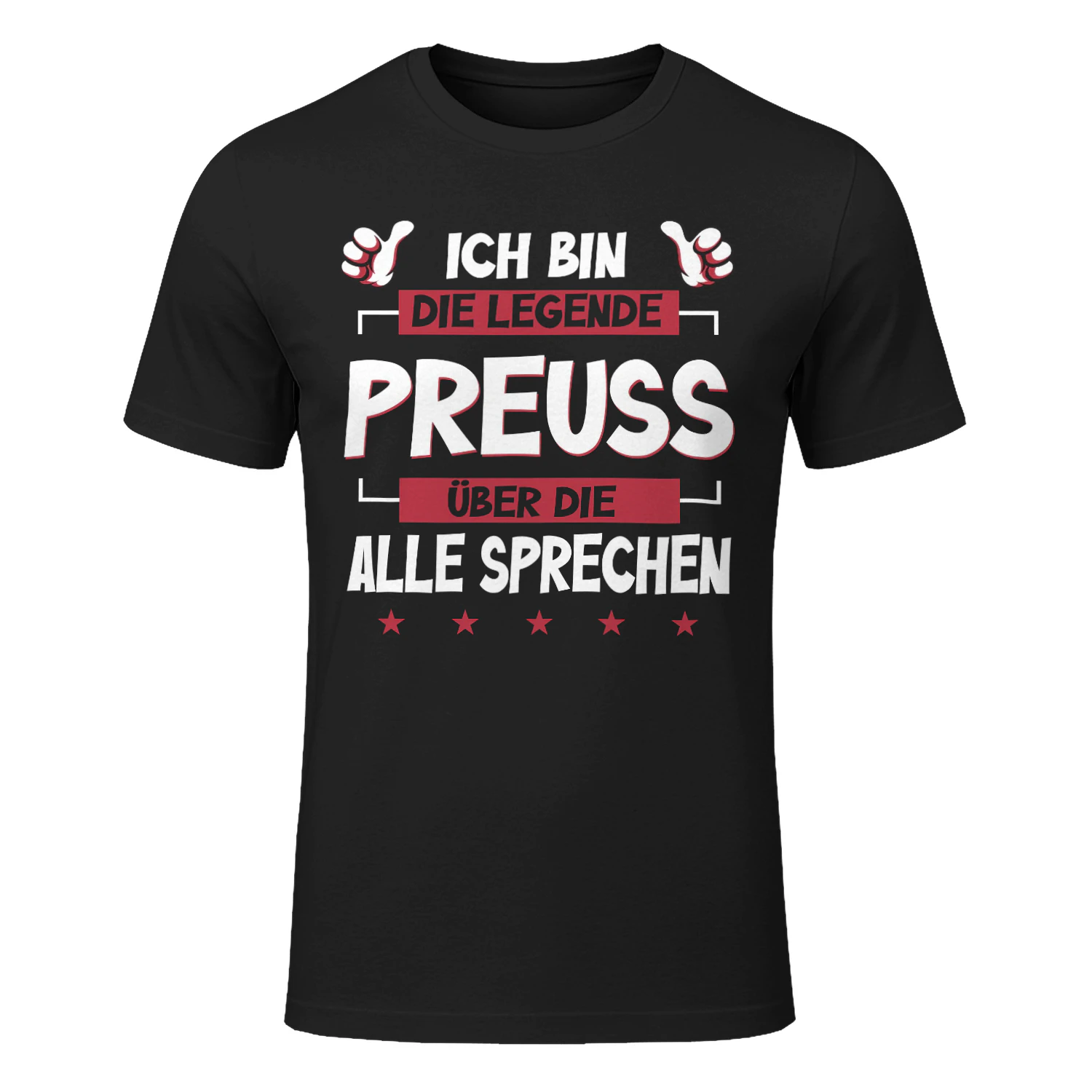 preuss-cge64-cge00822